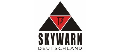 Servicepoint - Skywarn Deutschland e.V.